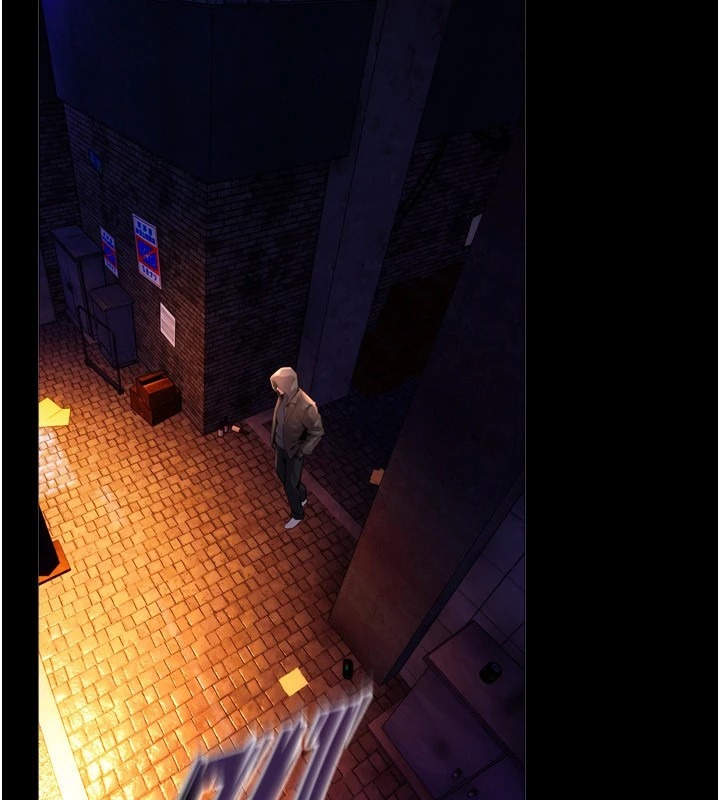 第282页