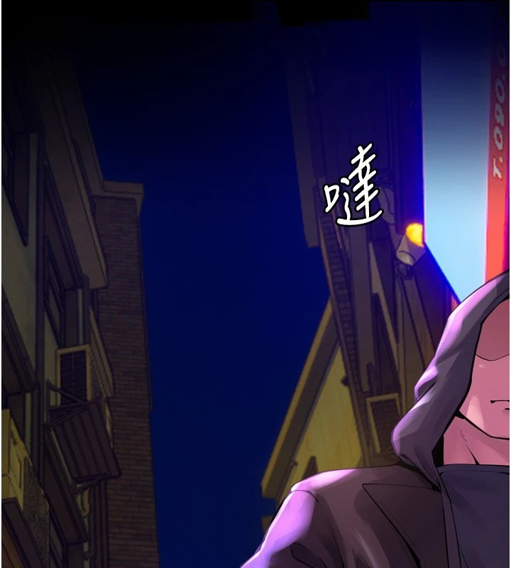 第279页