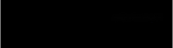 第284页