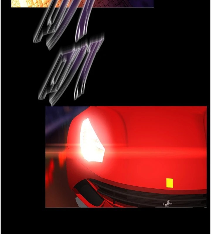 第283页
