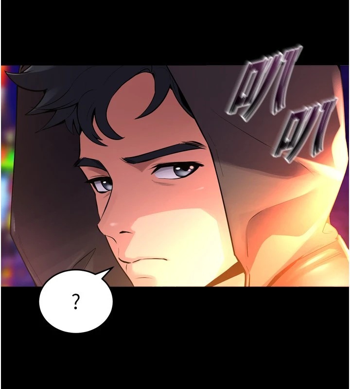 第285页
