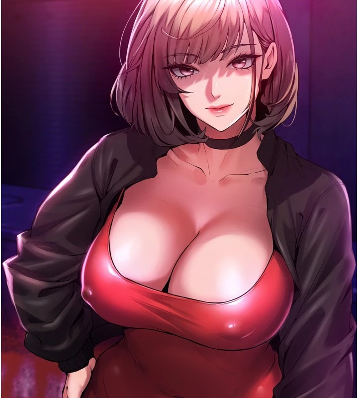 第288页