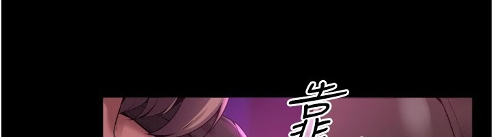 第291页