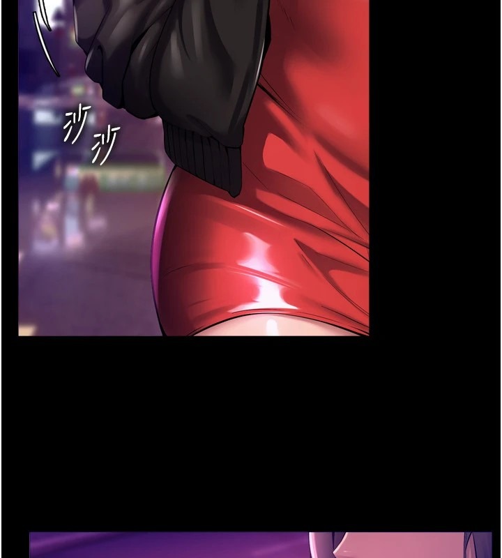 第296页