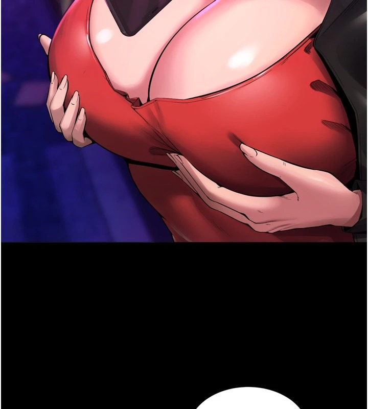 第308页