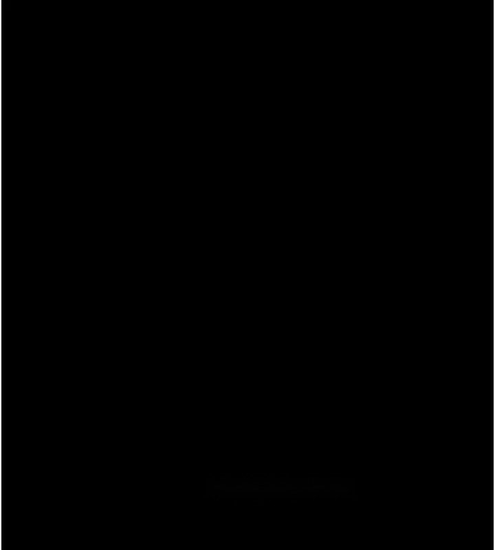 第314页