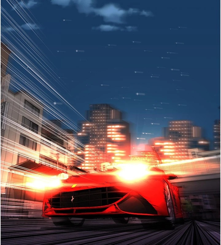 第317页