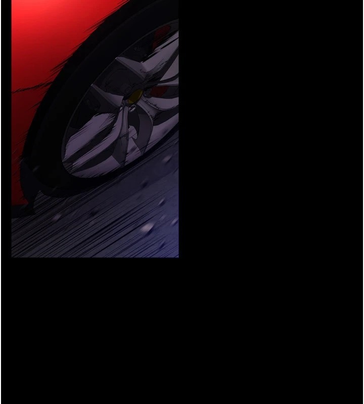 第320页