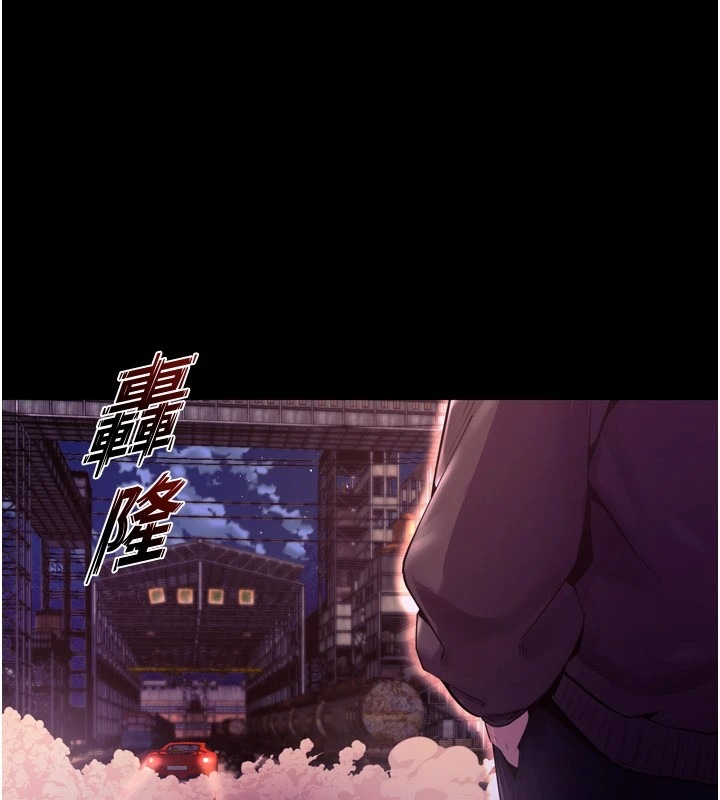 第325页
