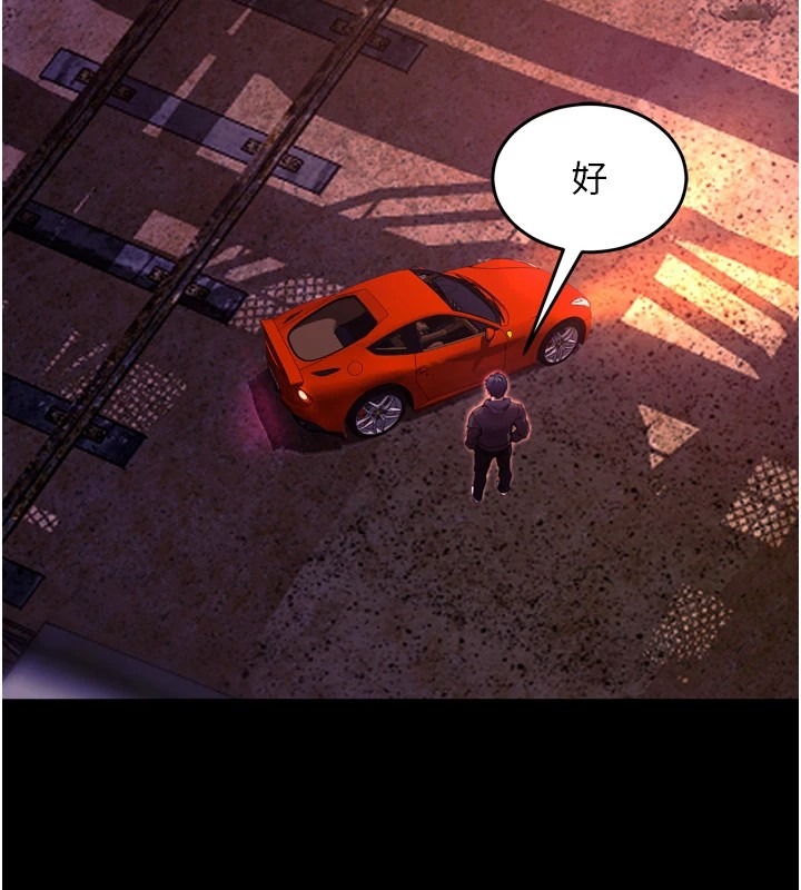 第324页