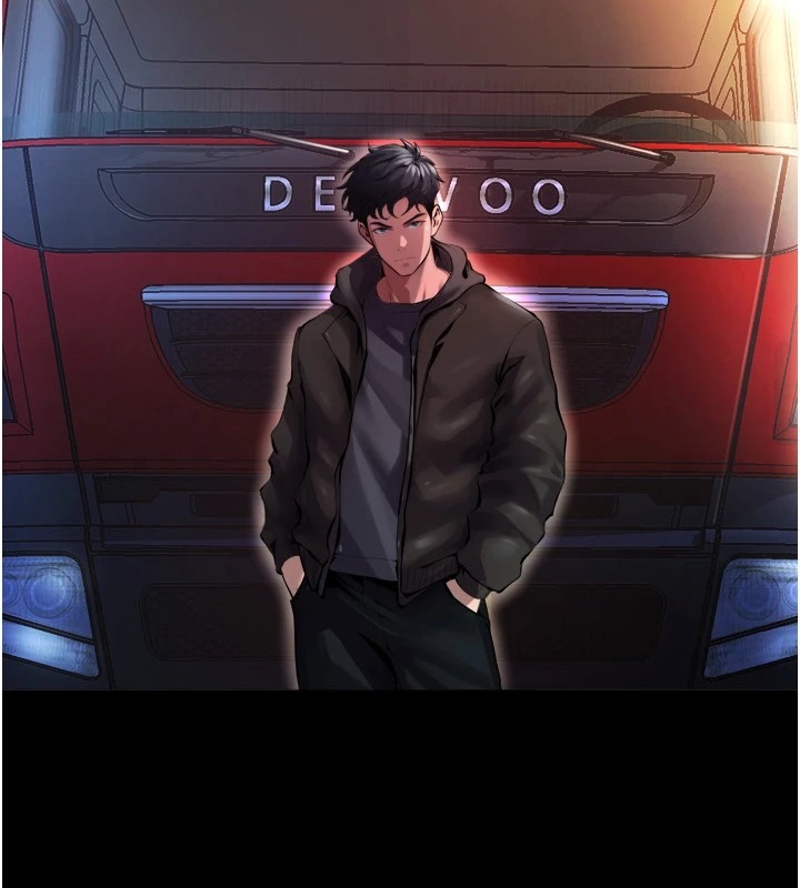 第328页