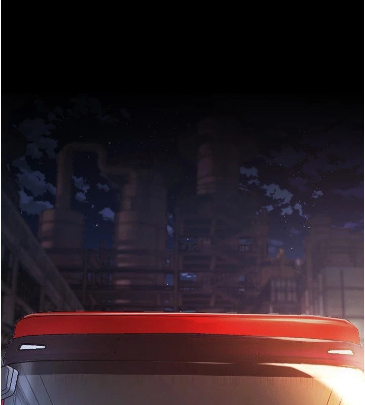 第327页