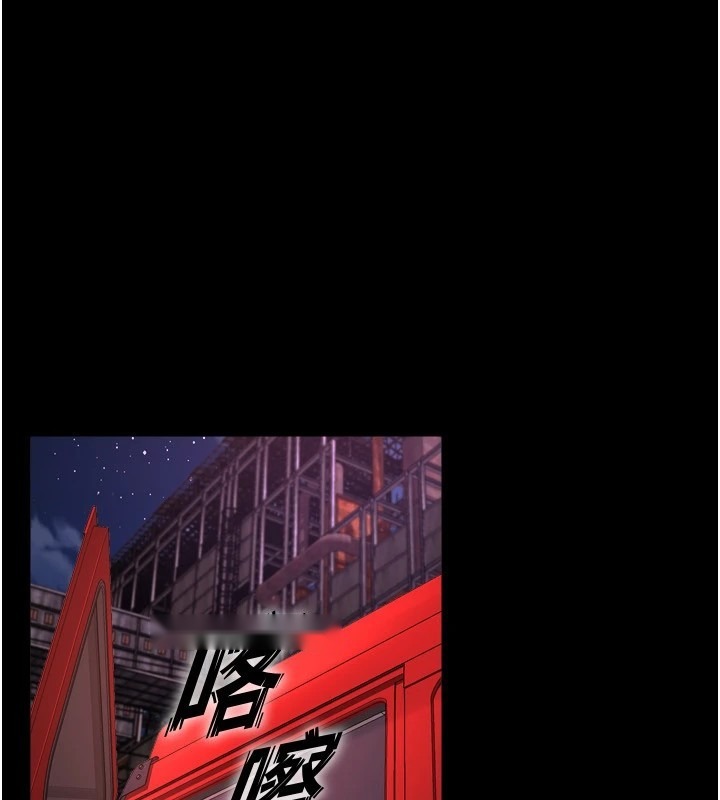 第329页