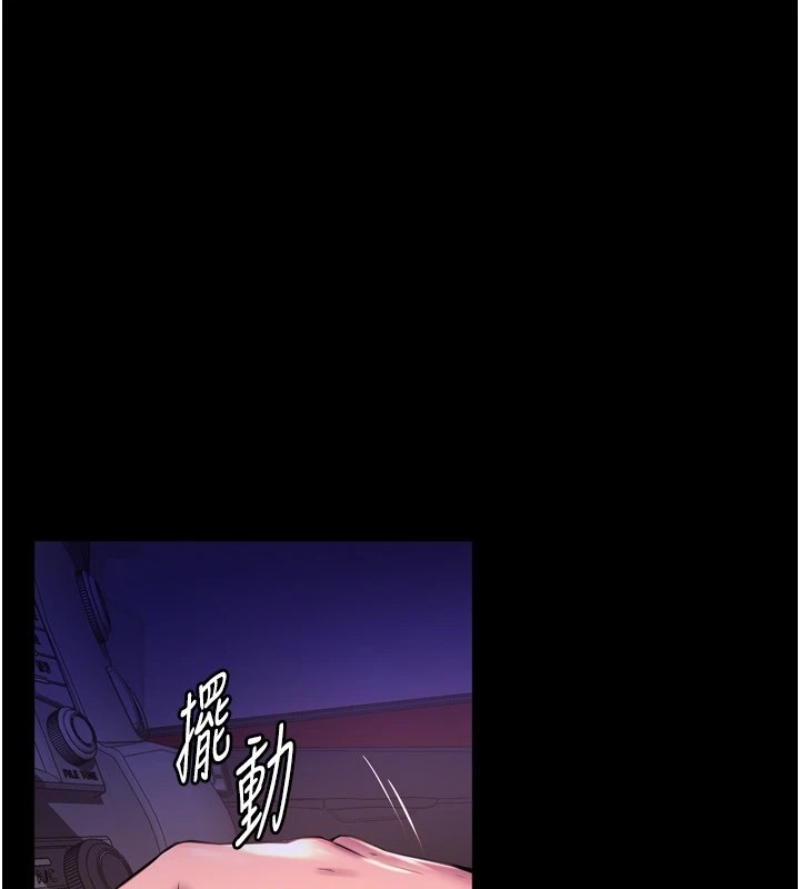 第335页