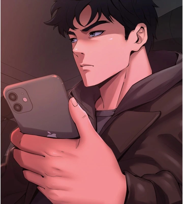 第333页