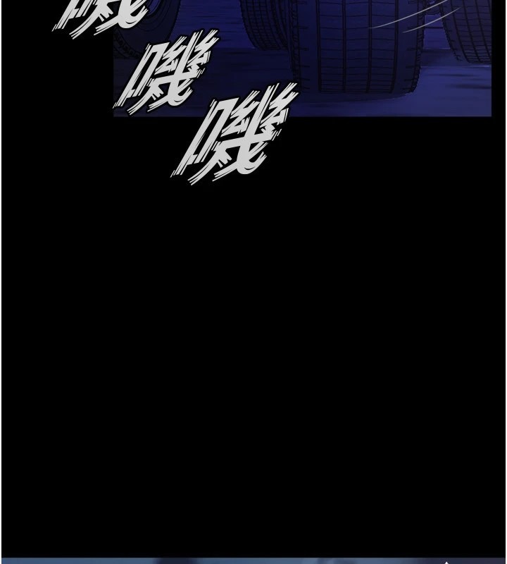 第338页