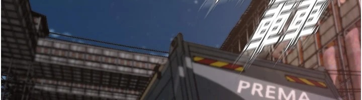 第340页