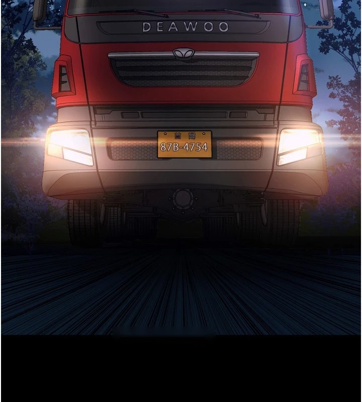 第344页