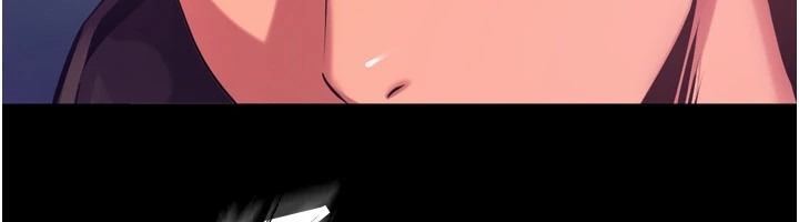 第347页