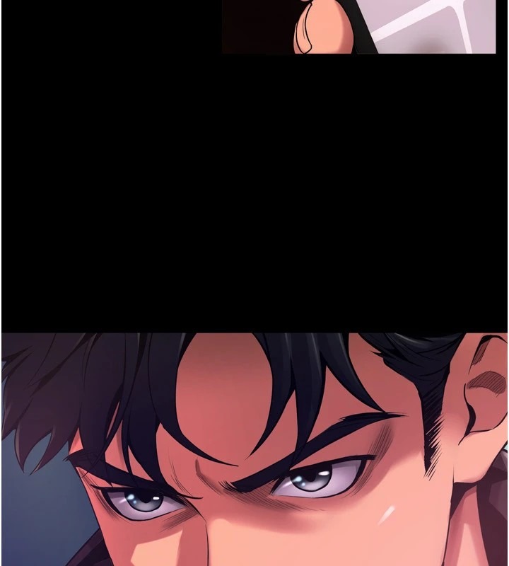 第346页