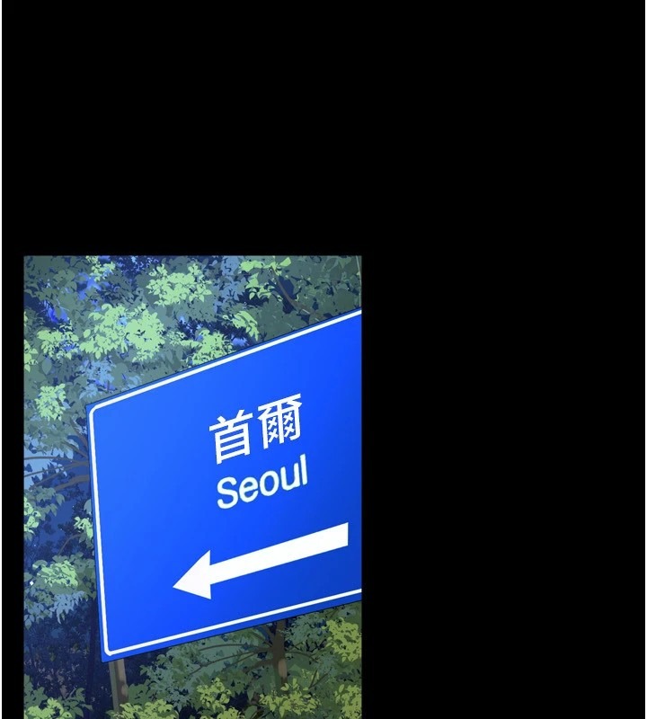 第342页