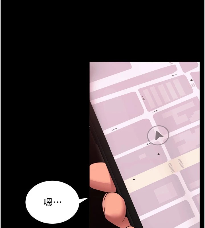 第345页