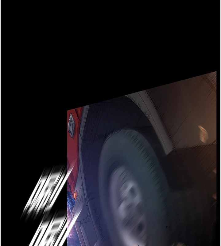 第349页