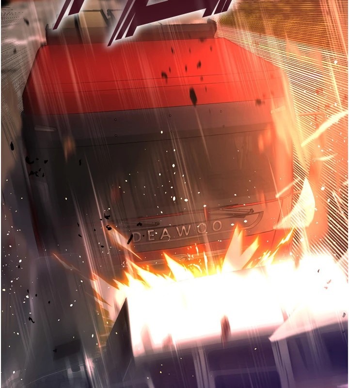 第371页