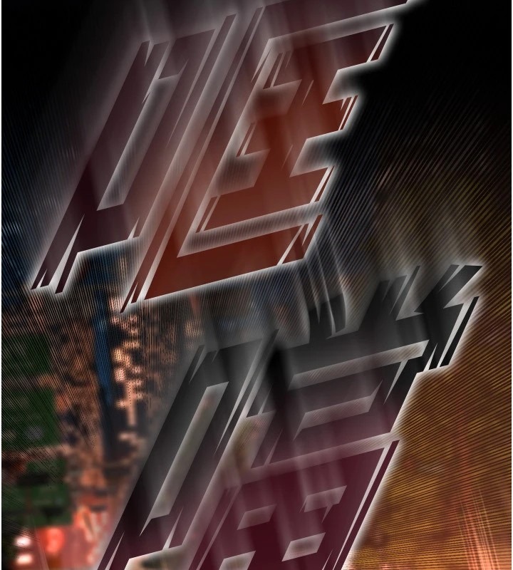 第370页