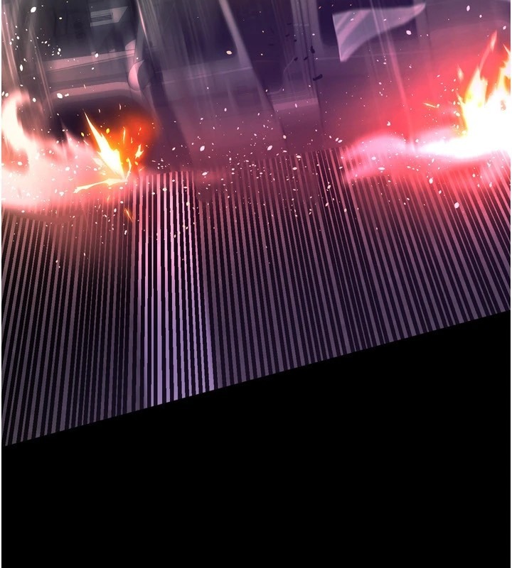 第372页