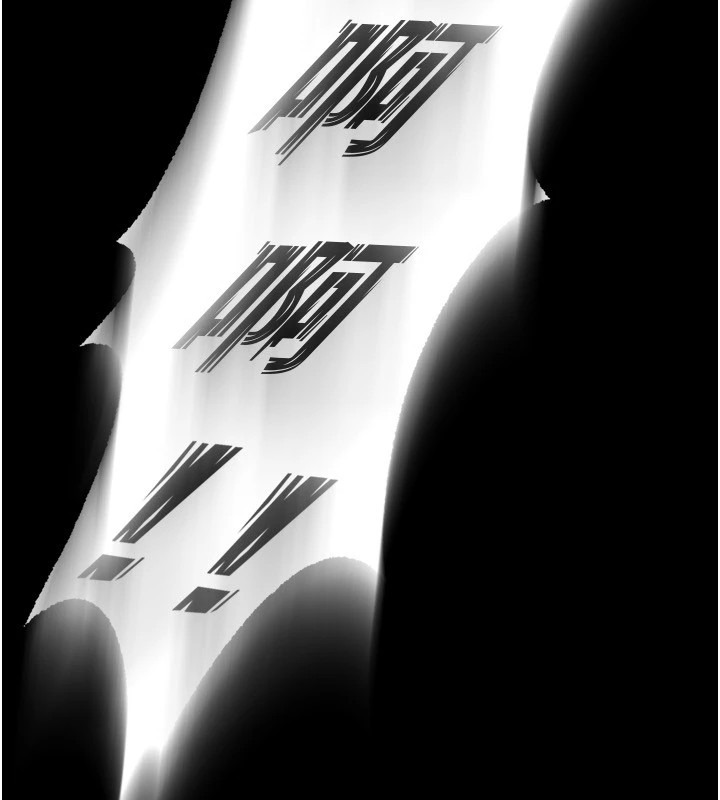 第366页