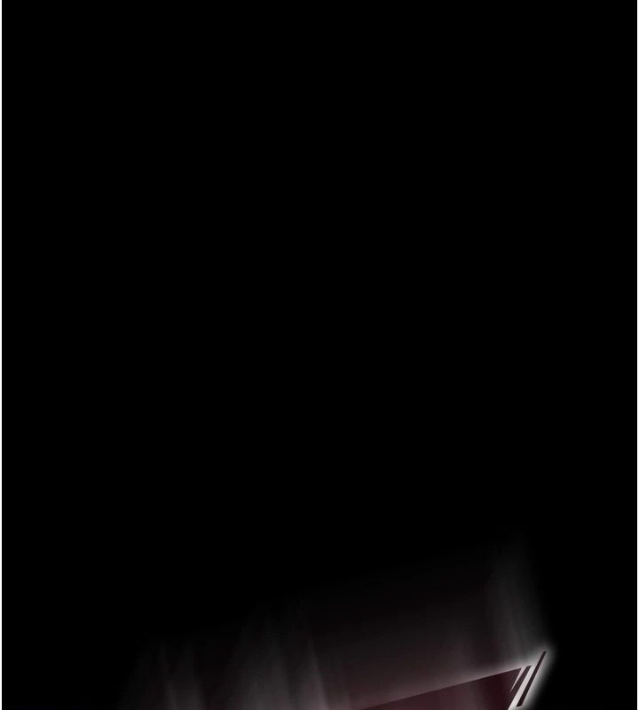 第369页