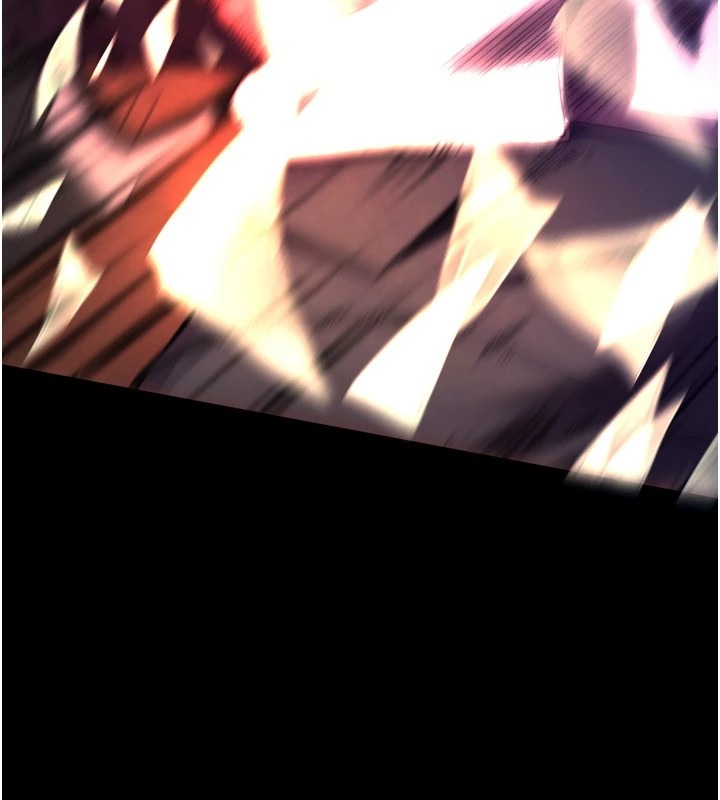 第375页