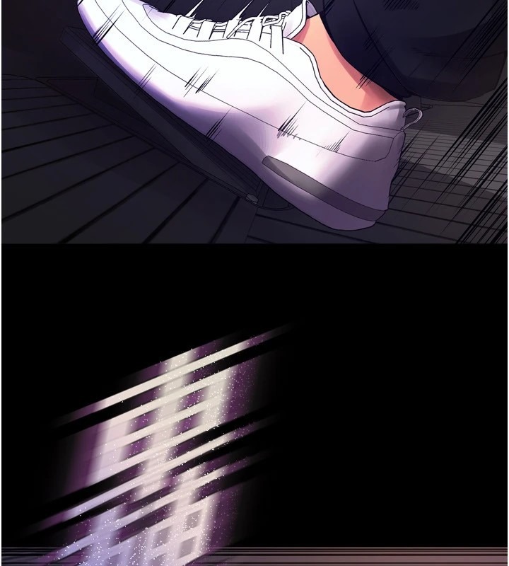 第380页