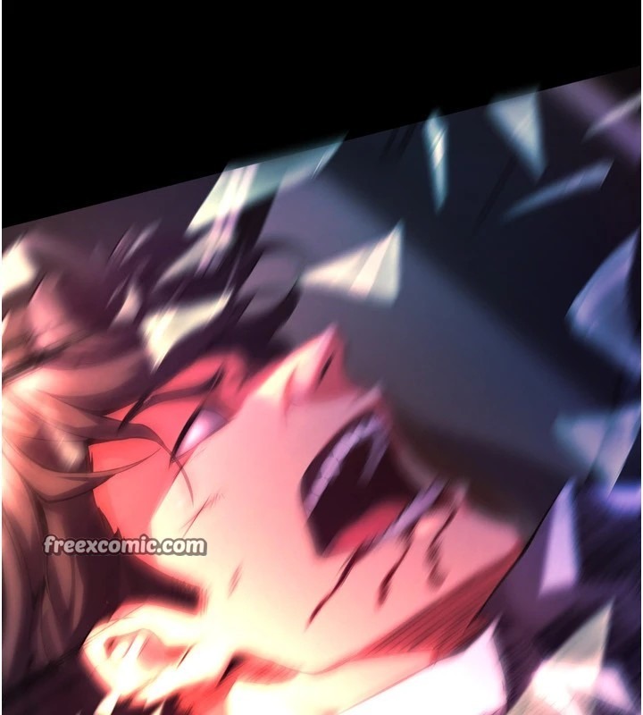 第374页