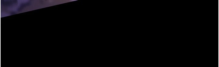 第392页