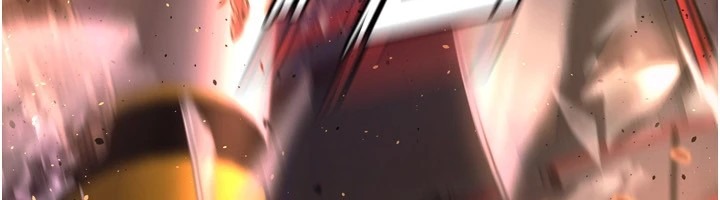 第390页