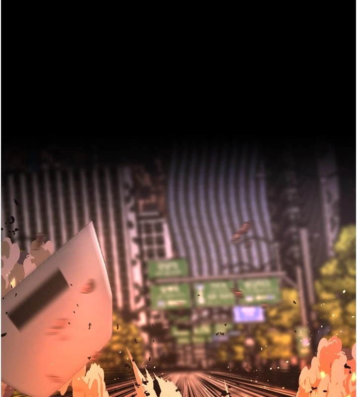 第385页