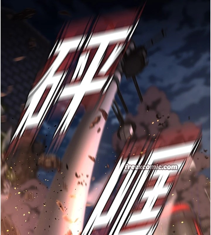 第389页