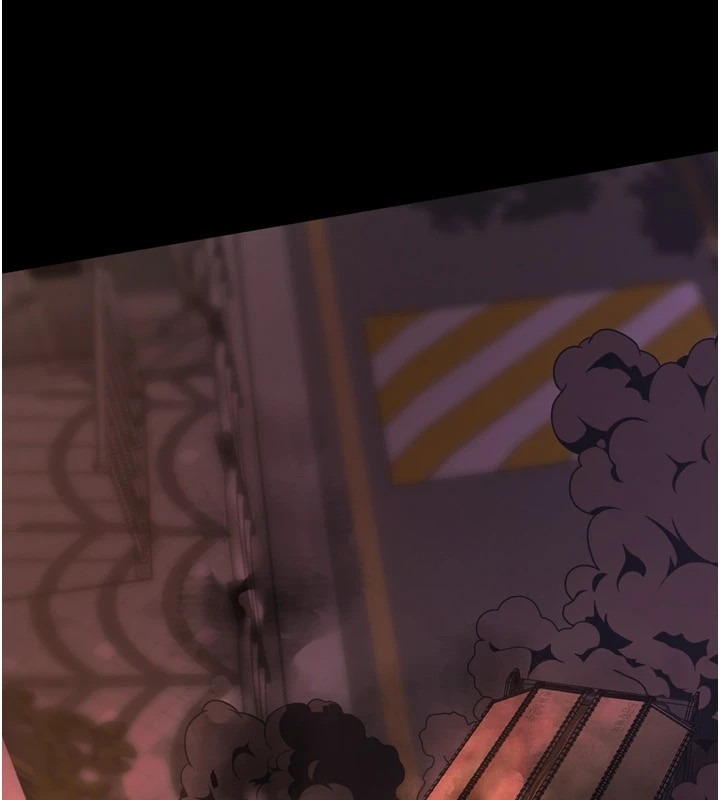 第394页