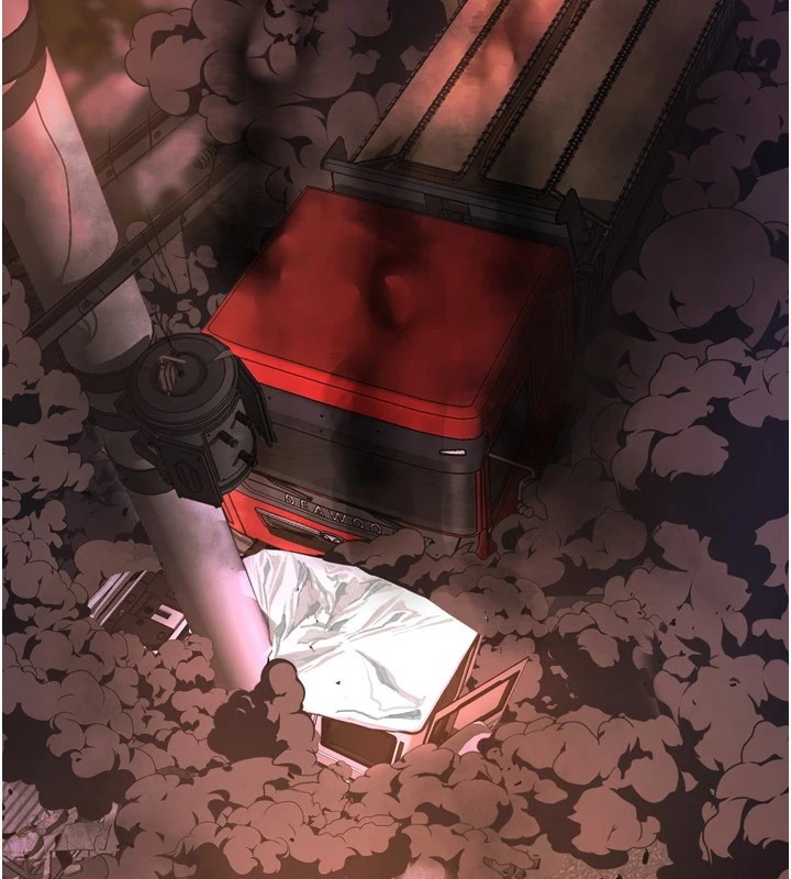 第395页