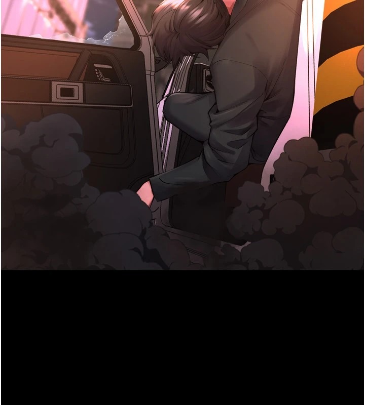 第397页