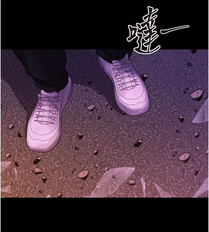 第401页