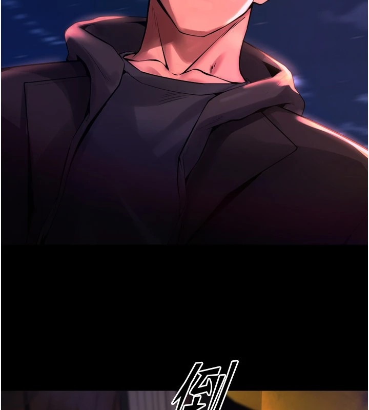 第405页
