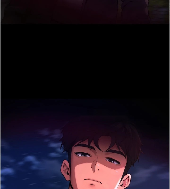 第404页