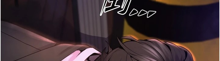 第406页