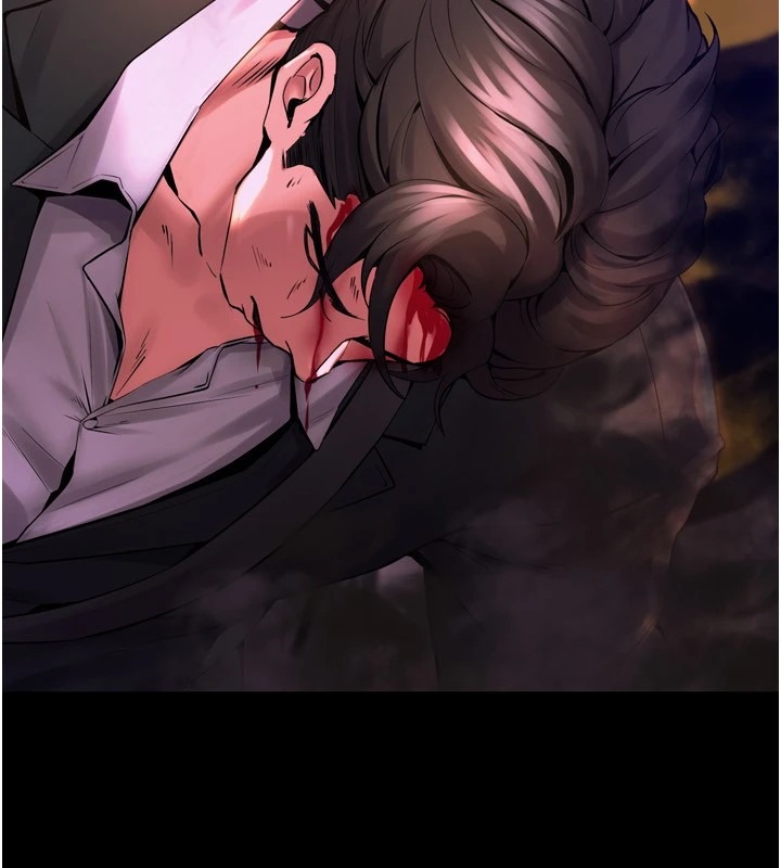 第407页