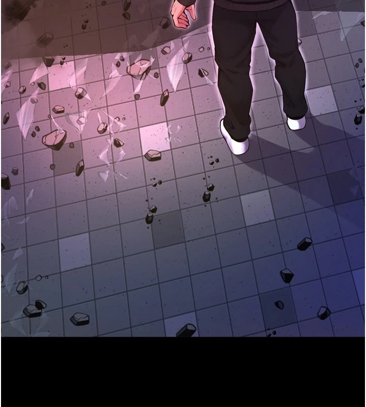 第410页