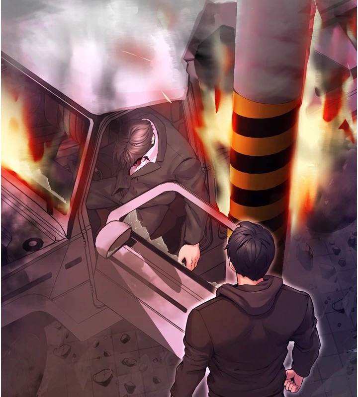第409页