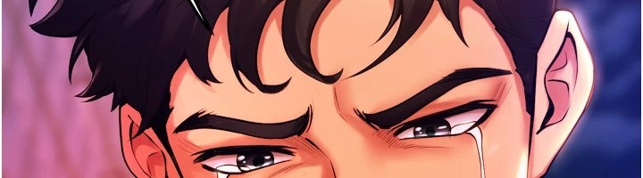 第413页